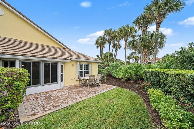 5334 Tay Court, Melbourne Beach, FL 32951