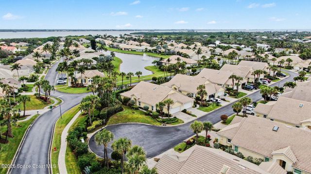 5334 Tay Court, Melbourne Beach, FL 32951