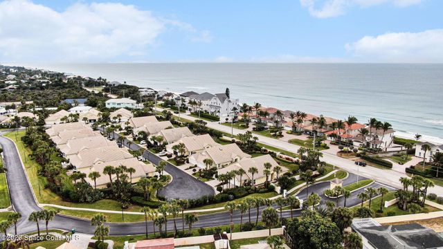 5334 Tay Court, Melbourne Beach, FL 32951