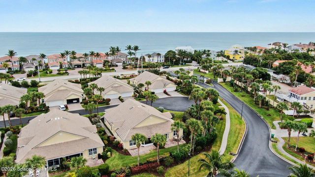 5334 Tay Court, Melbourne Beach, FL 32951