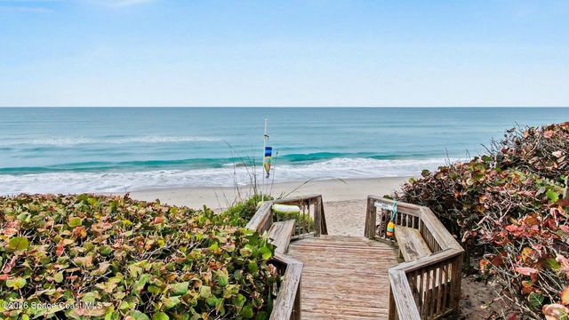 5334 Tay Court, Melbourne Beach, FL 32951