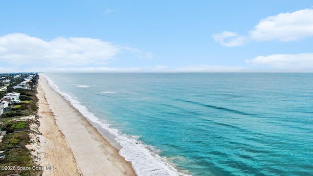 5334 Tay Court, Melbourne Beach, FL 32951