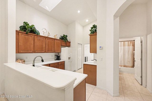 5334 Tay Court, Melbourne Beach, FL 32951