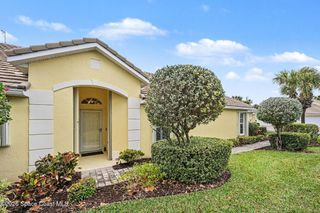 5334 Tay Court, Melbourne Beach, FL 32951