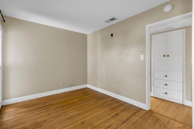 8570 Everglade Dr, Sacramento, CA 95826