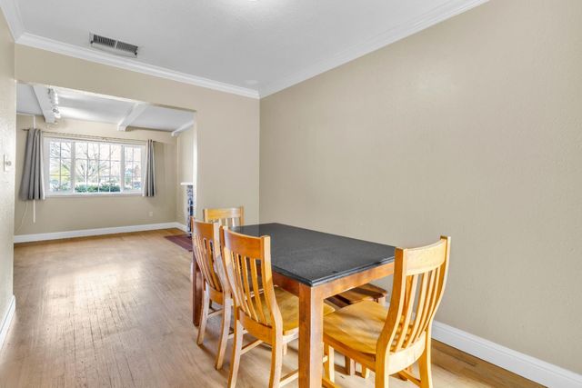 8570 Everglade Dr, Sacramento, CA 95826