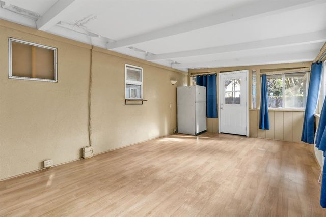 8570 Everglade Dr, Sacramento, CA 95826