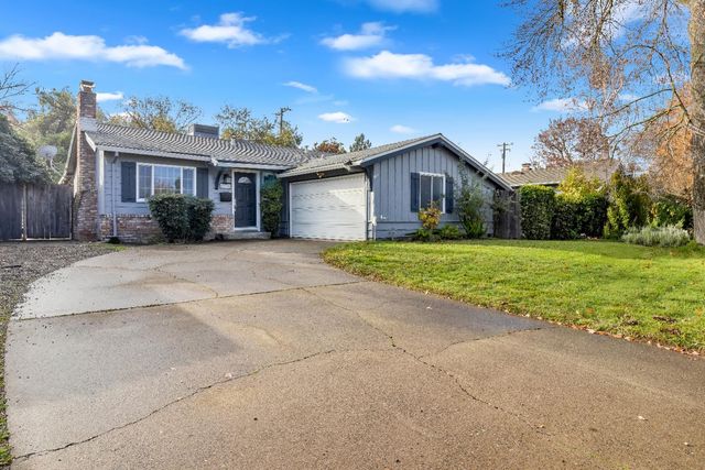 8570 Everglade Dr, Sacramento, CA 95826