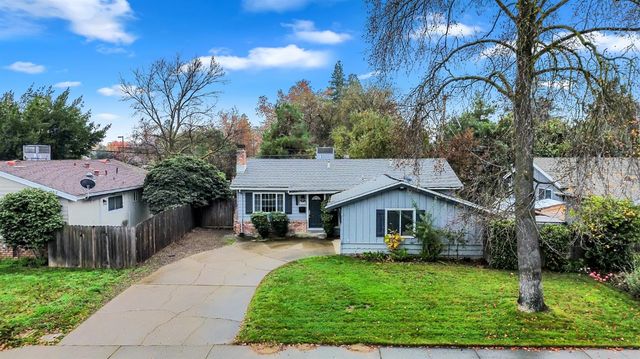 8570 Everglade Dr, Sacramento, CA 95826