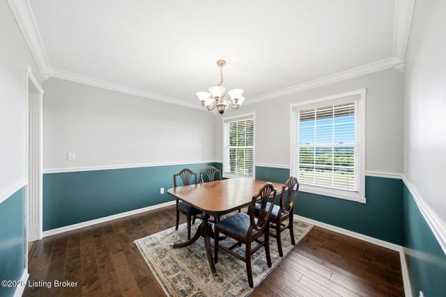 318 Wilsonville Rd, Fisherville, KY 40023