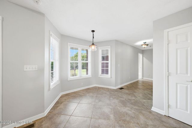 318 Wilsonville Rd, Fisherville, KY 40023