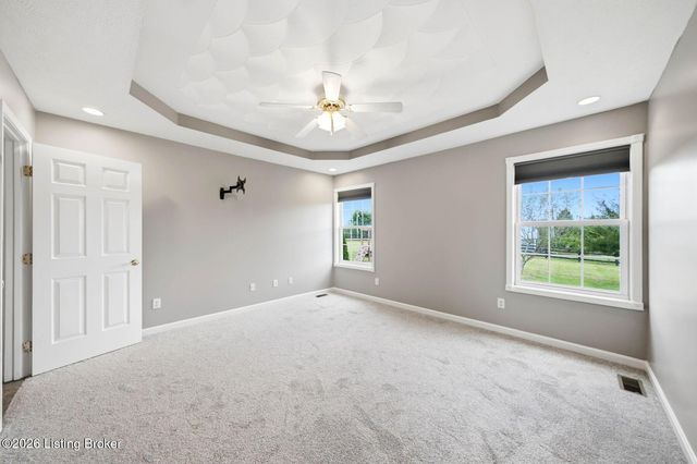 318 Wilsonville Rd, Fisherville, KY 40023