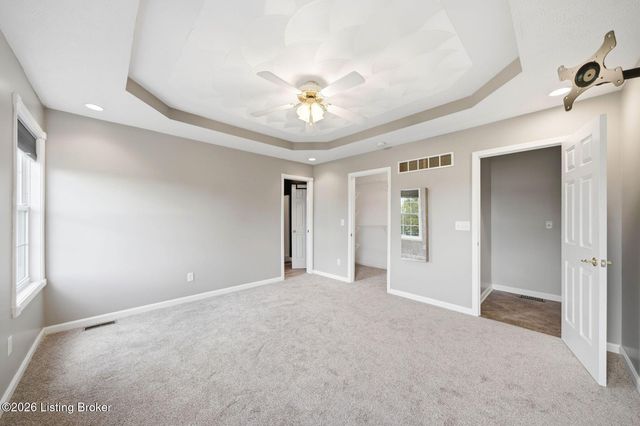318 Wilsonville Rd, Fisherville, KY 40023
