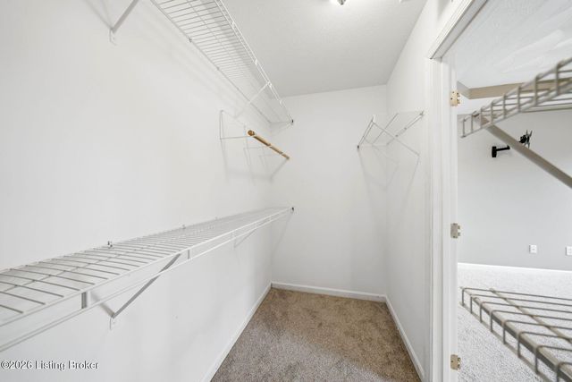 318 Wilsonville Rd, Fisherville, KY 40023