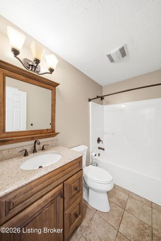 318 Wilsonville Rd, Fisherville, KY 40023