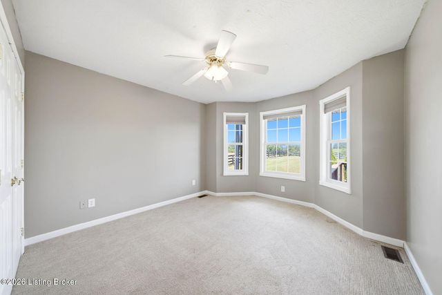 318 Wilsonville Rd, Fisherville, KY 40023