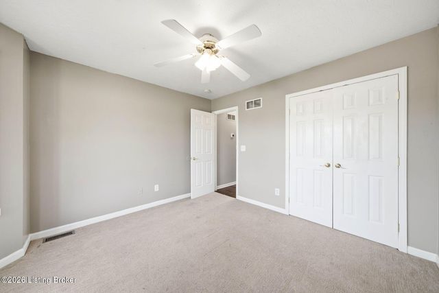 318 Wilsonville Rd, Fisherville, KY 40023