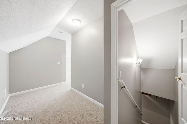 318 Wilsonville Rd, Fisherville, KY 40023