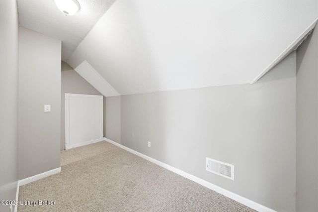 318 Wilsonville Rd, Fisherville, KY 40023