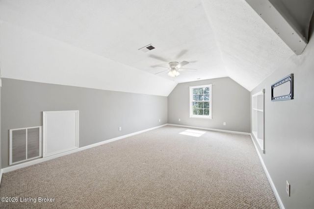 318 Wilsonville Rd, Fisherville, KY 40023