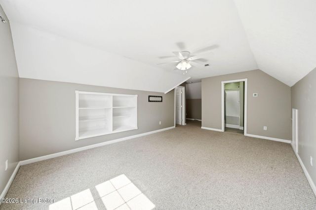 318 Wilsonville Rd, Fisherville, KY 40023