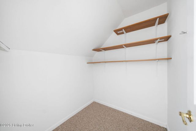 318 Wilsonville Rd, Fisherville, KY 40023