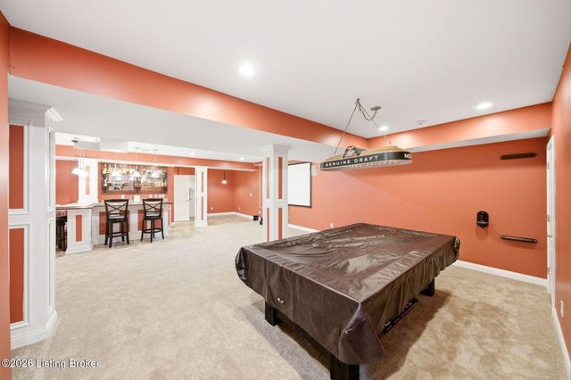 318 Wilsonville Rd, Fisherville, KY 40023