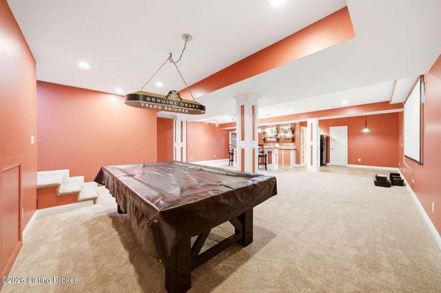 318 Wilsonville Rd, Fisherville, KY 40023