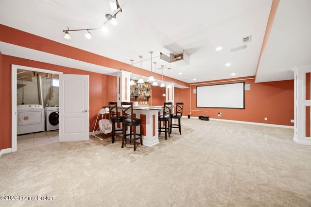 318 Wilsonville Rd, Fisherville, KY 40023