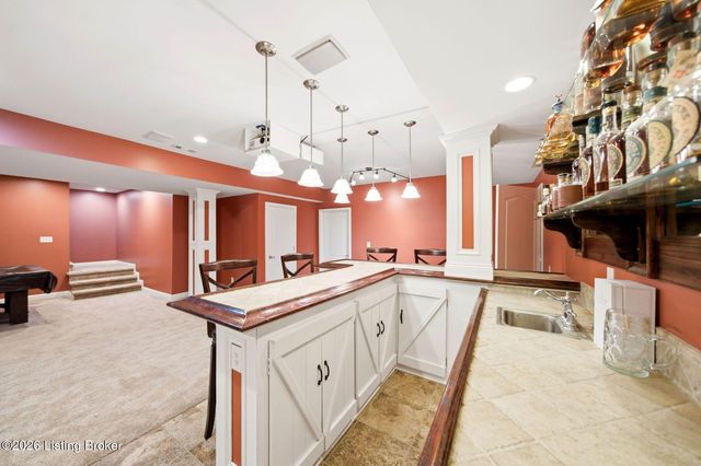 318 Wilsonville Rd, Fisherville, KY 40023