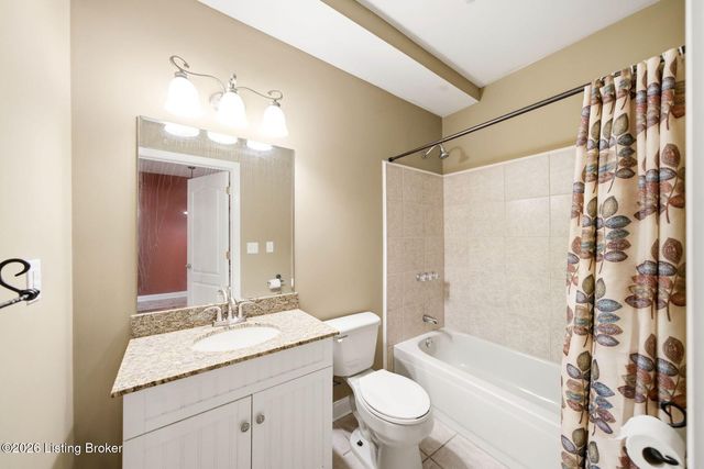 318 Wilsonville Rd, Fisherville, KY 40023