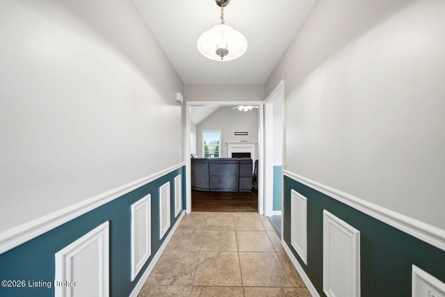 318 Wilsonville Rd, Fisherville, KY 40023