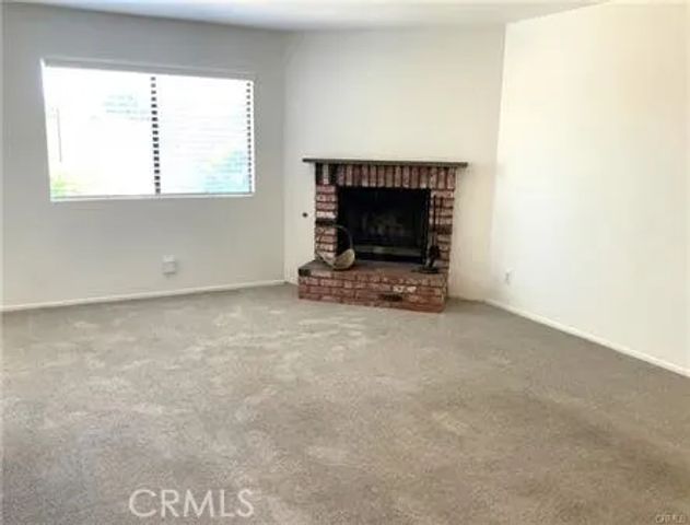 7106 Brentwood, Westminster, CA 92683