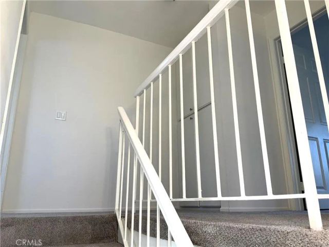7106 Brentwood, Westminster, CA 92683