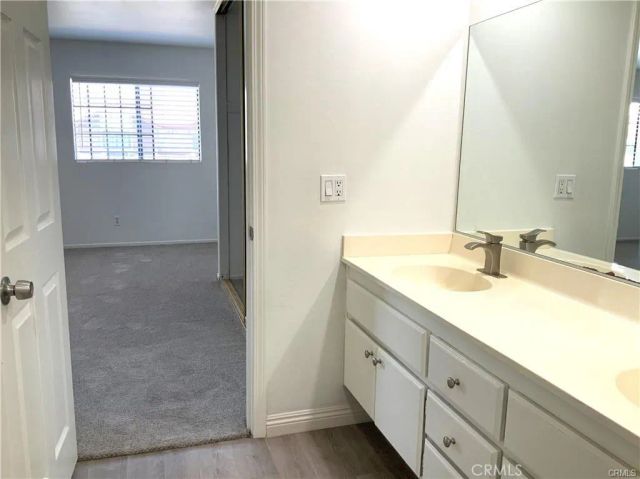 7106 Brentwood, Westminster, CA 92683