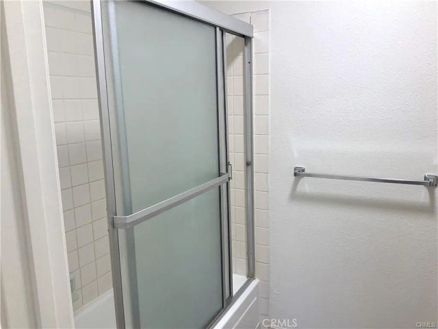 7106 Brentwood, Westminster, CA 92683