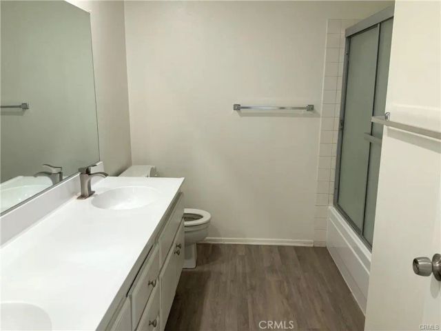 7106 Brentwood, Westminster, CA 92683