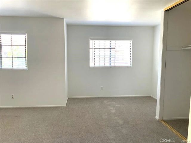 7106 Brentwood, Westminster, CA 92683