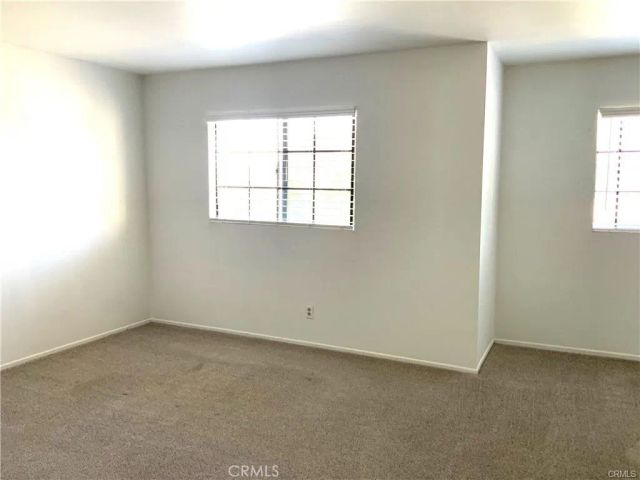 7106 Brentwood, Westminster, CA 92683