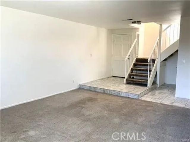 7106 Brentwood, Westminster, CA 92683