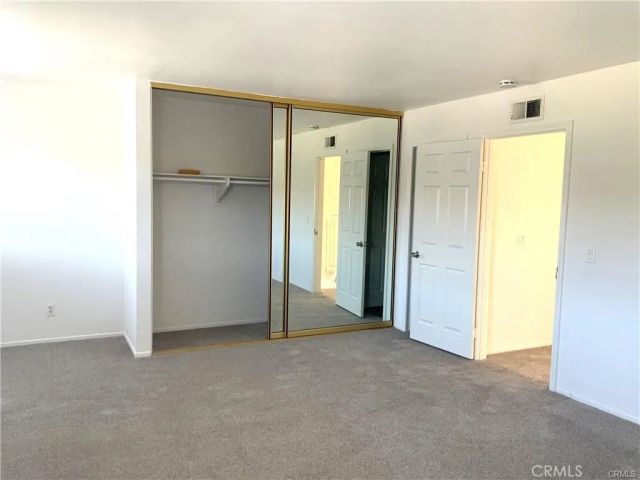 7106 Brentwood, Westminster, CA 92683