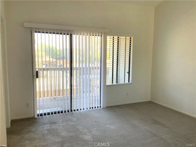 7106 Brentwood, Westminster, CA 92683