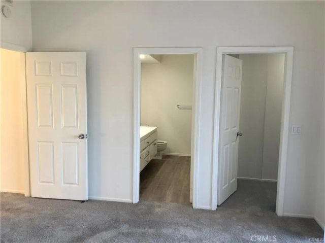7106 Brentwood, Westminster, CA 92683