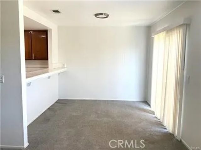 7106 Brentwood, Westminster, CA 92683