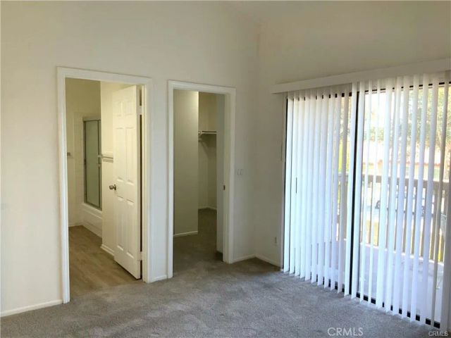 7106 Brentwood, Westminster, CA 92683