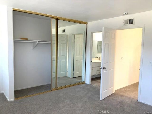 7106 Brentwood, Westminster, CA 92683