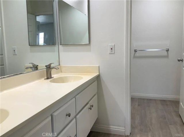 7106 Brentwood, Westminster, CA 92683
