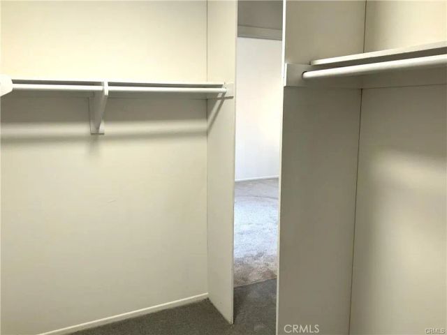 7106 Brentwood, Westminster, CA 92683