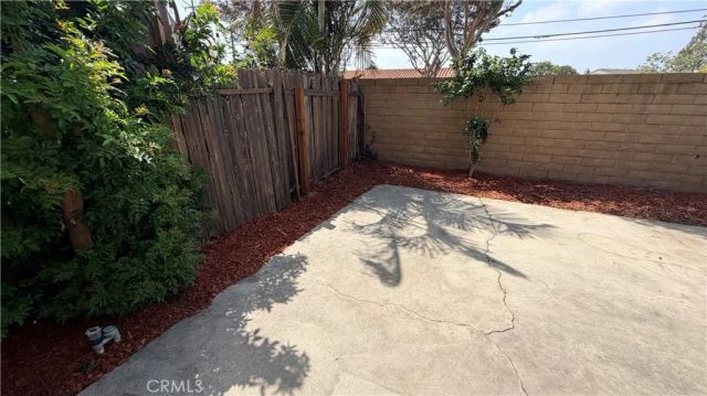 7106 Brentwood, Westminster, CA 92683