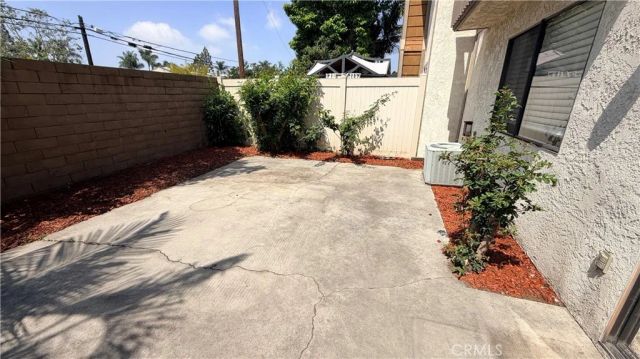 7106 Brentwood, Westminster, CA 92683